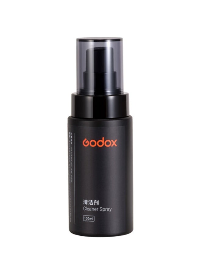 جودوكس Godox KNOWLED LiteFlow K1 Reflector Kit - Image 3